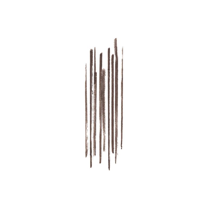 Bobbi Brown Precise Brow Pencil image number 17